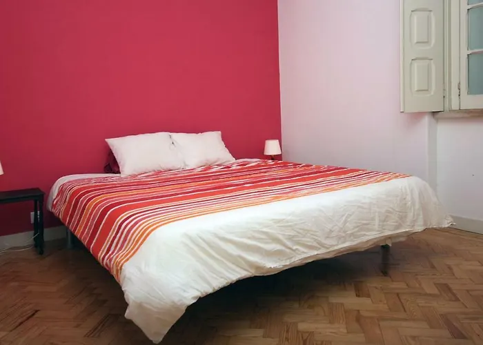 Appartement Oceanfront Right In The Center *